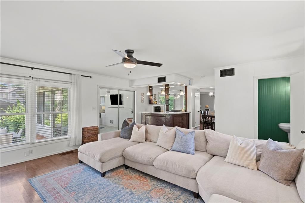 7333 W Maple Street — photo 17