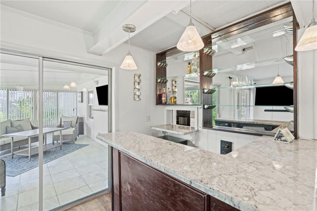 7333 W Maple Street — photo 18