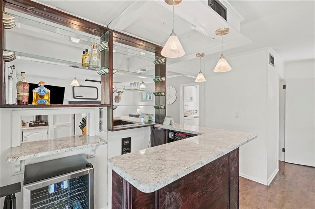 7333 W Maple Street — photo 19