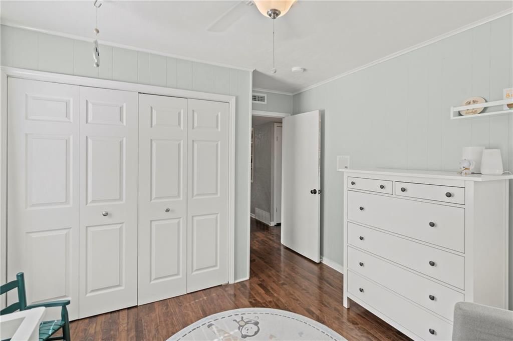 7333 W Maple Street — photo 21