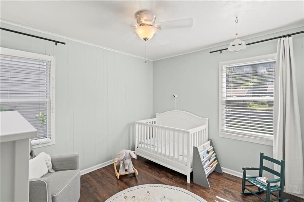7333 W Maple Street — photo 22