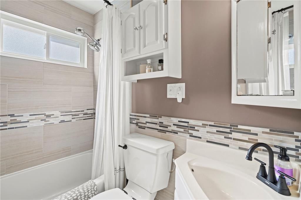 7333 W Maple Street — photo 23