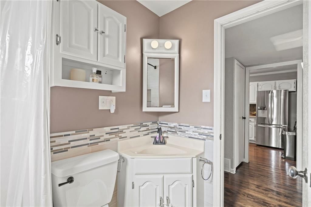 7333 W Maple Street — photo 24