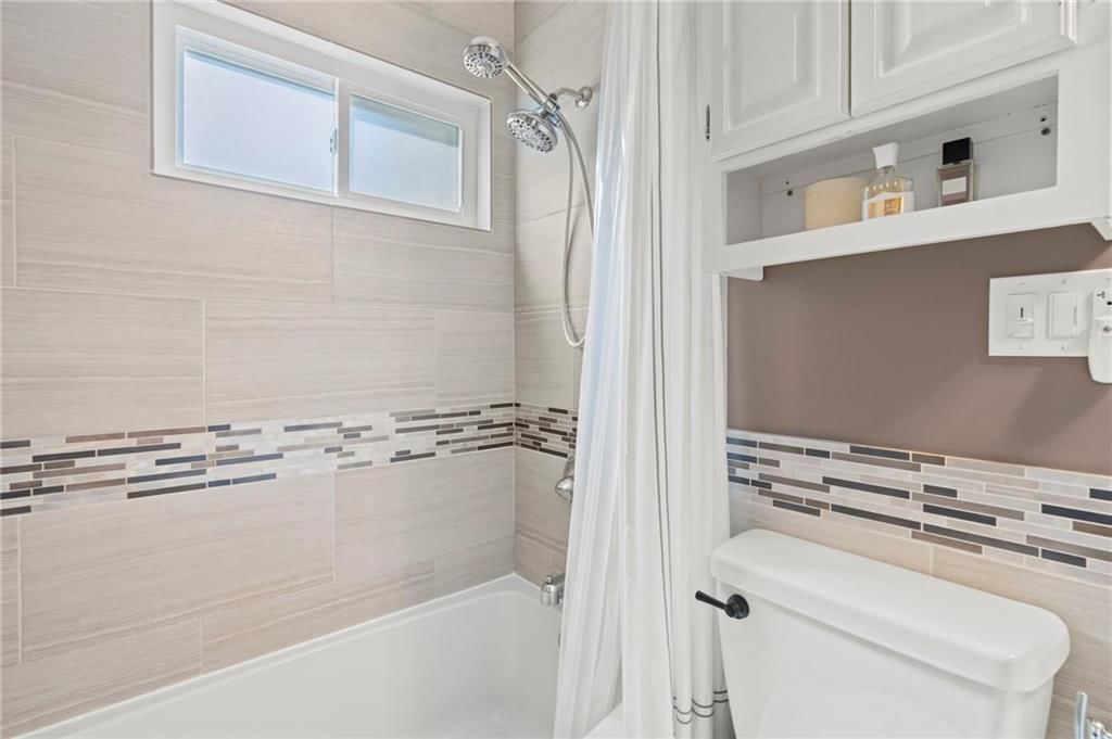 7333 W Maple Street — photo 25