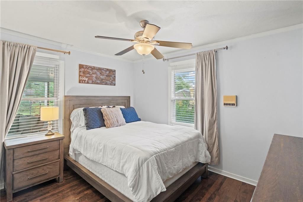 7333 W Maple Street — photo 26
