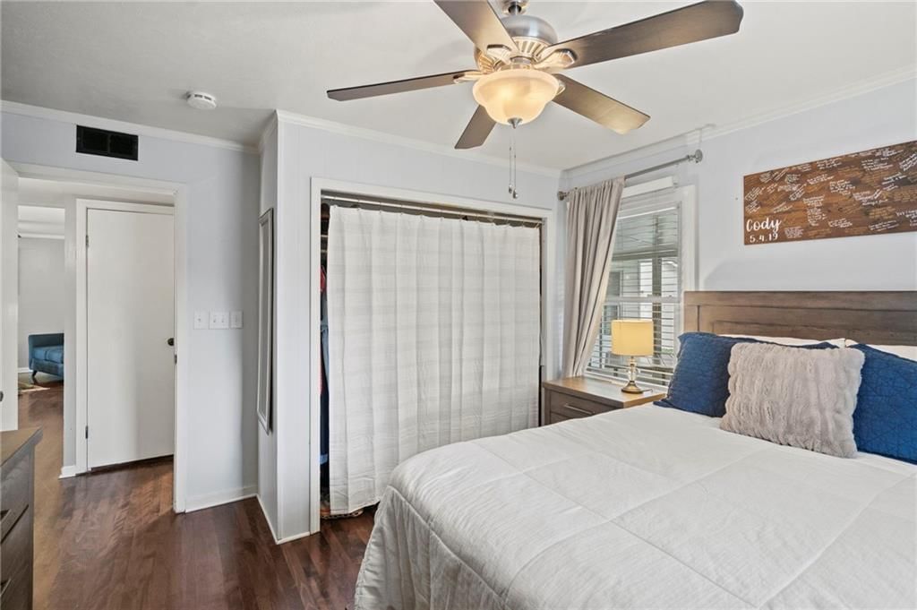 7333 W Maple Street — photo 27