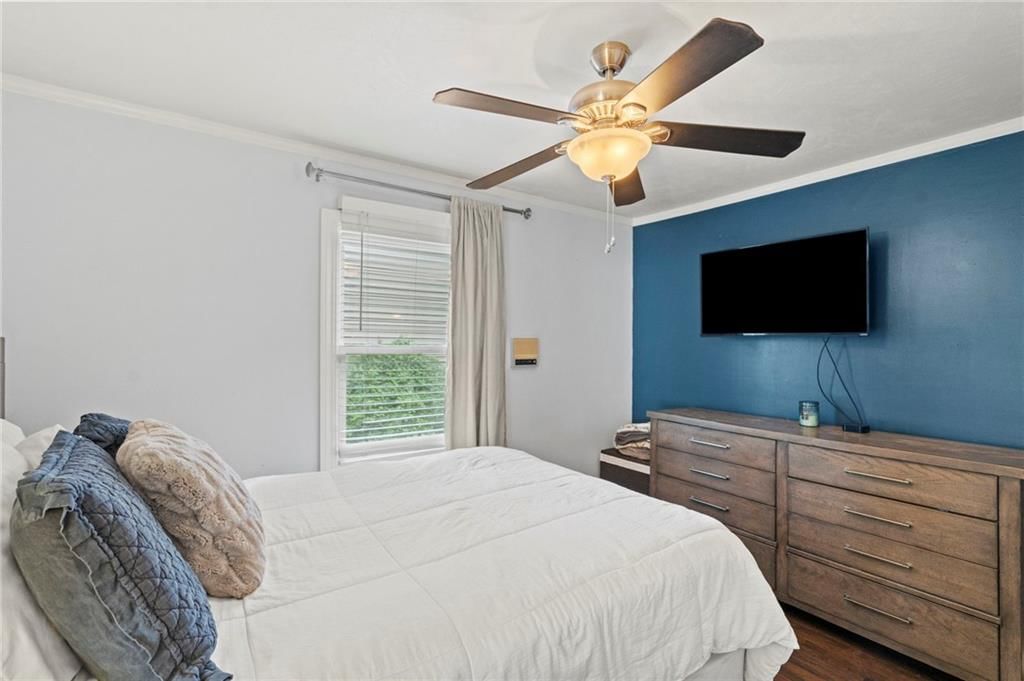 7333 W Maple Street — photo 28