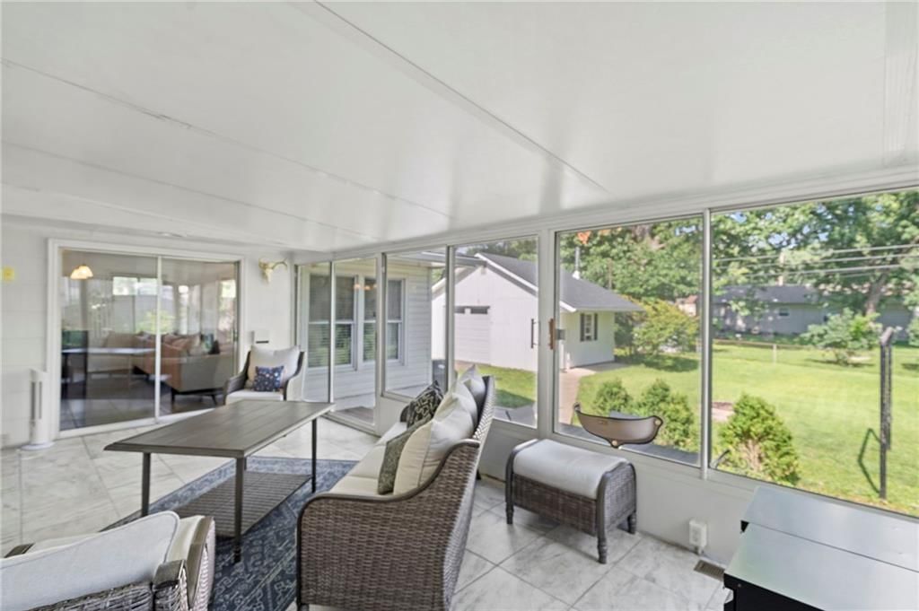7333 W Maple Street — photo 31