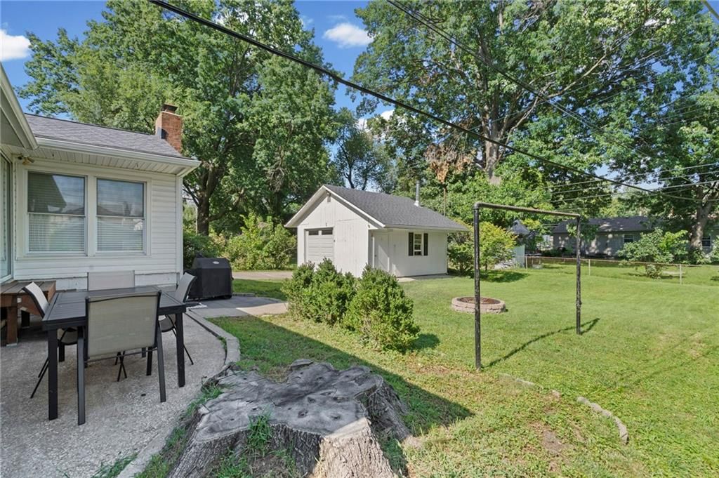 7333 W Maple Street — photo 32