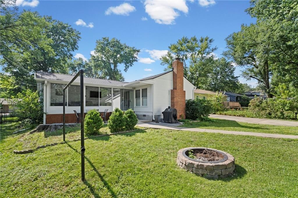 7333 W Maple Street — photo 33
