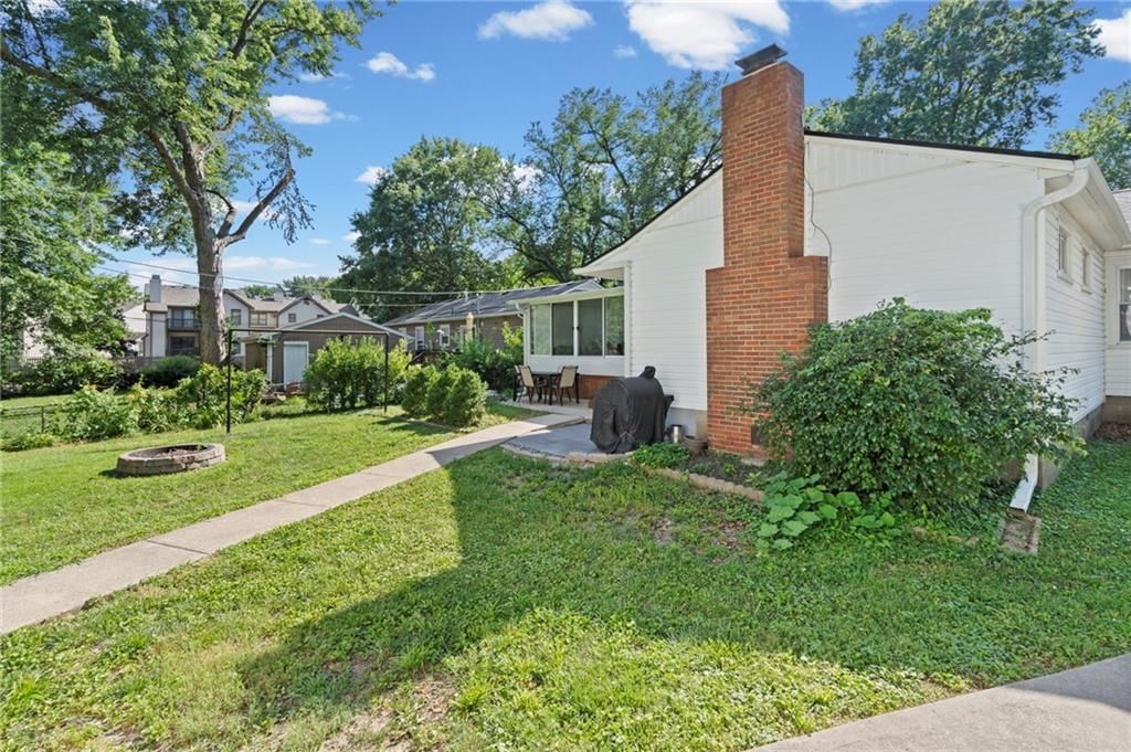 7333 W Maple Street — photo 35