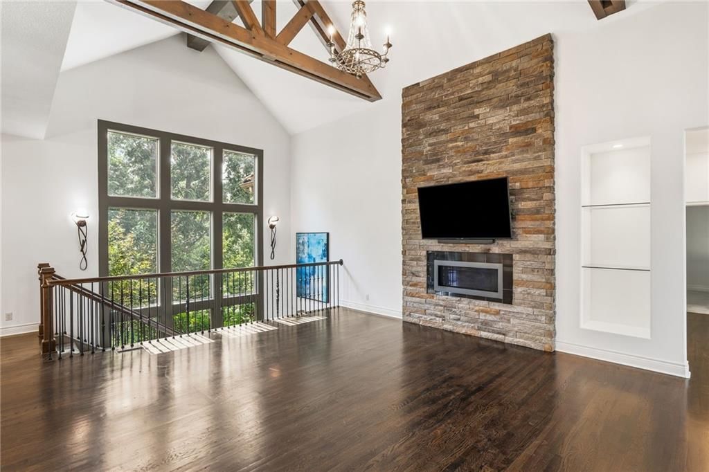 6119 Southlake Drive — photo 7