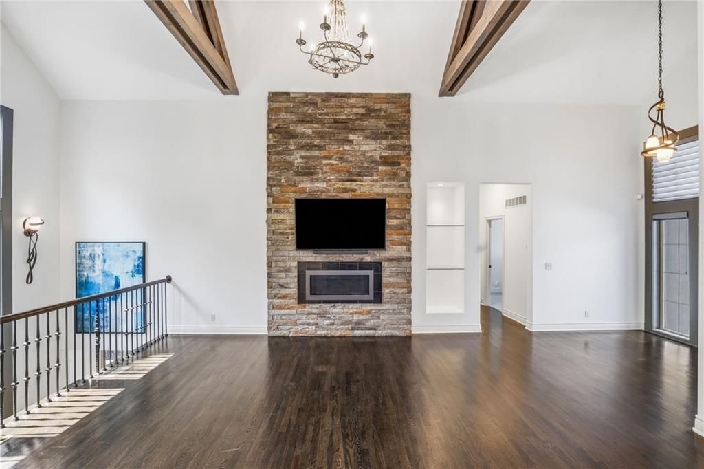 6119 Southlake Drive — photo 8