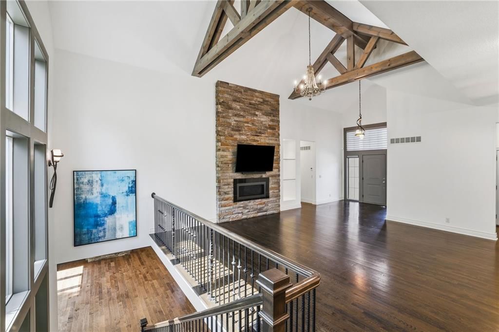 6119 Southlake Drive — photo 9