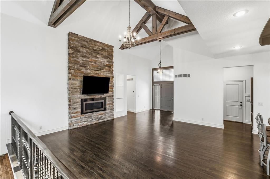 6119 Southlake Drive — photo 10