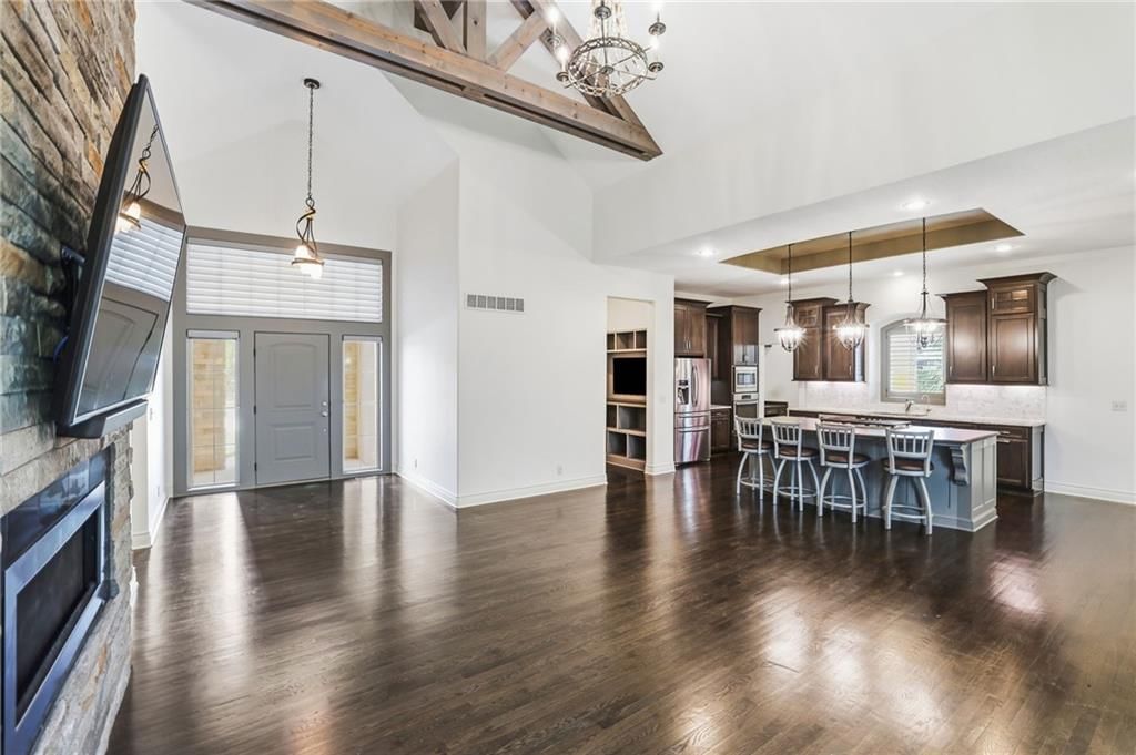 6119 Southlake Drive — photo 11