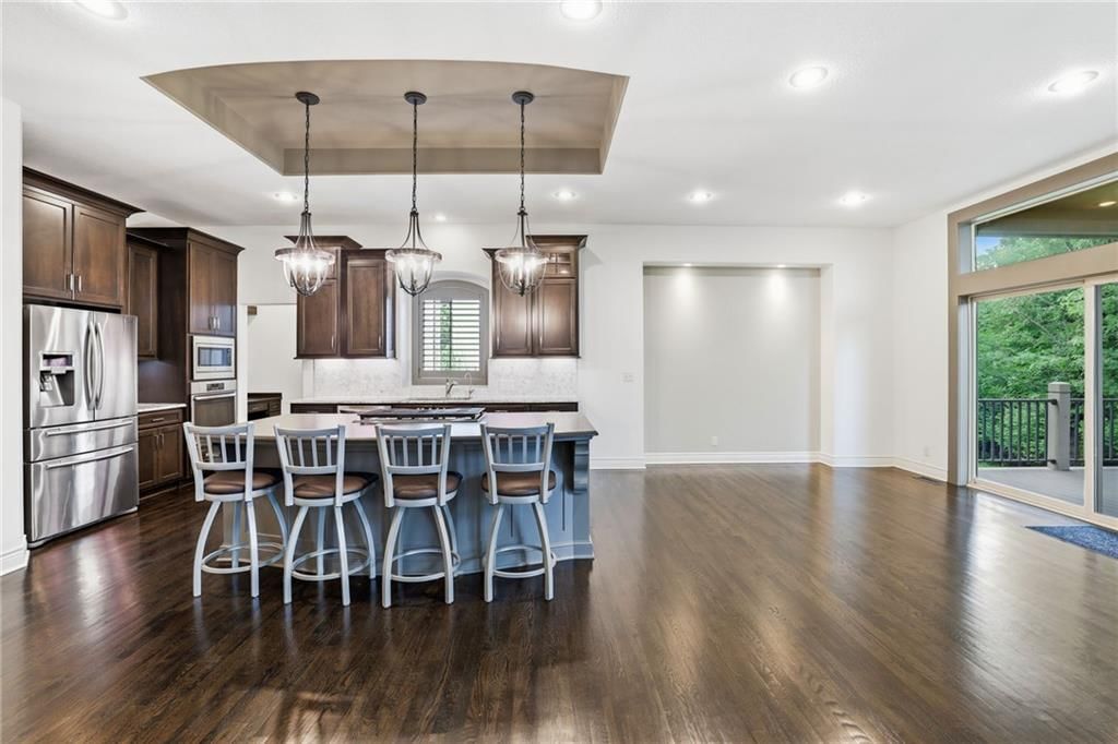 6119 Southlake Drive — photo 12