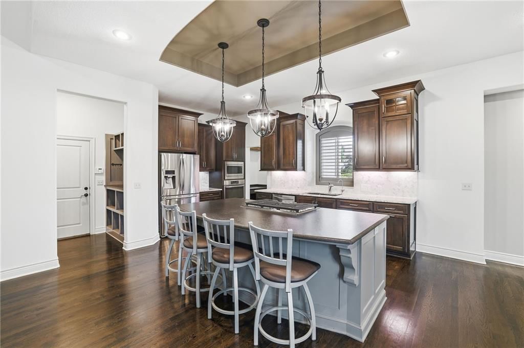 6119 Southlake Drive — photo 13