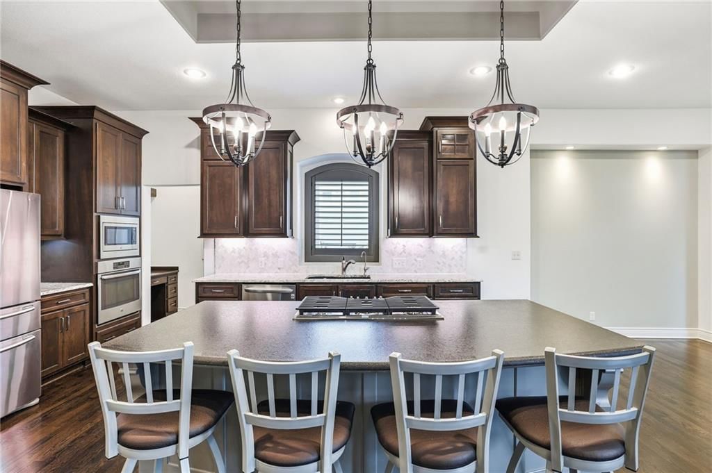 6119 Southlake Drive — photo 14