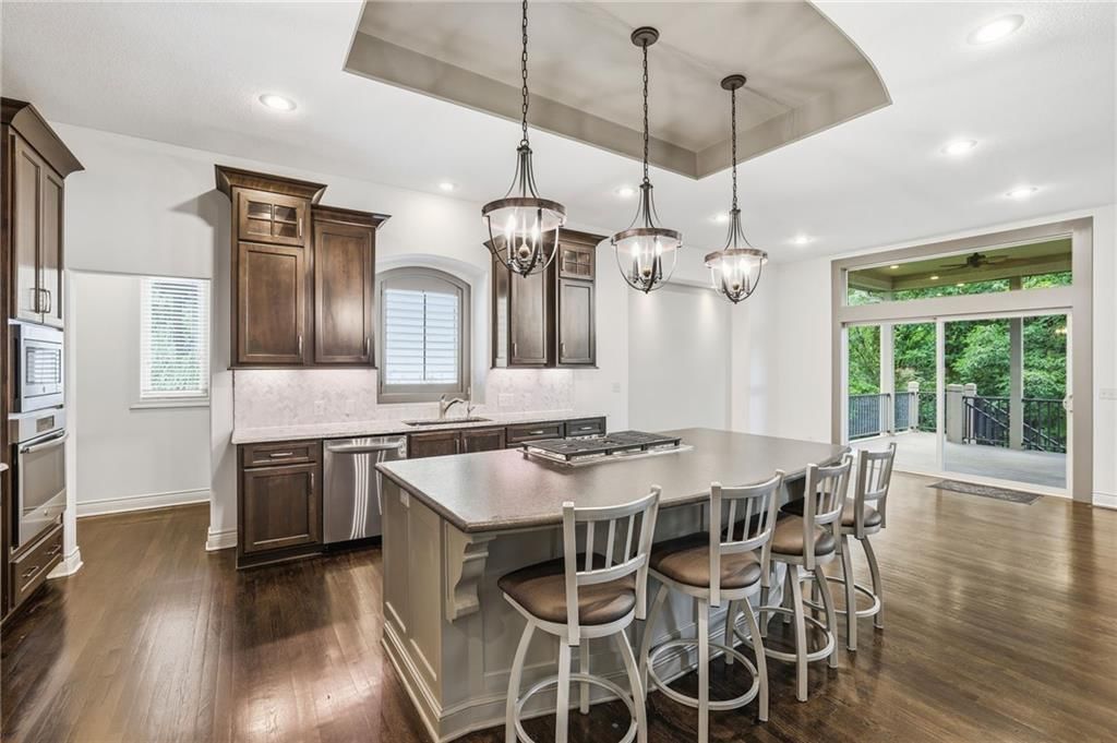 6119 Southlake Drive — photo 15