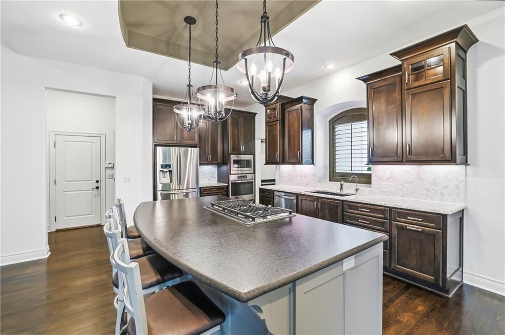 6119 Southlake Drive — photo 16