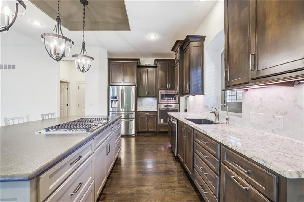 6119 Southlake Drive — photo 17