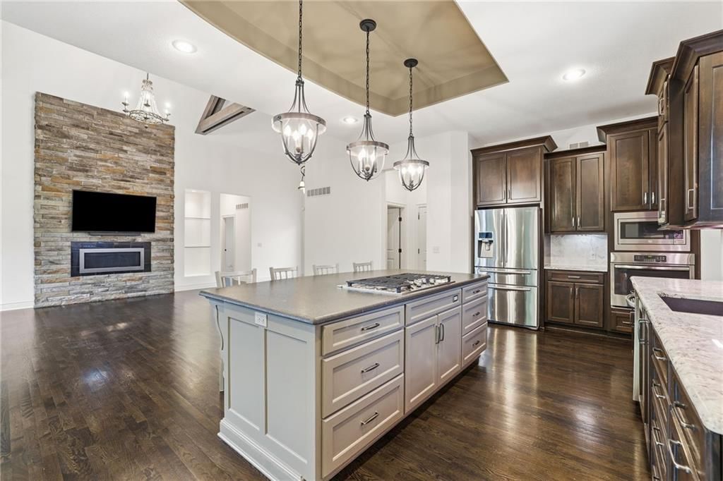 6119 Southlake Drive — photo 18