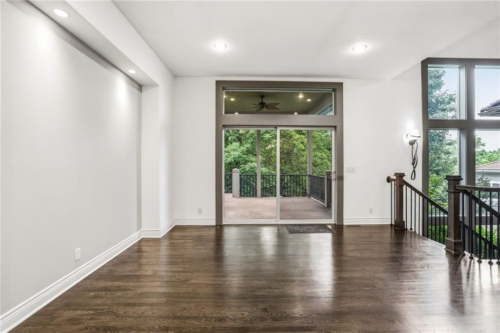 6119 Southlake Drive — photo 19