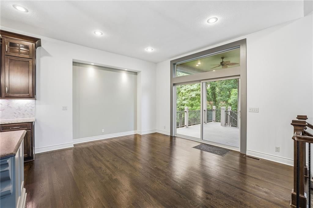 6119 Southlake Drive — photo 20