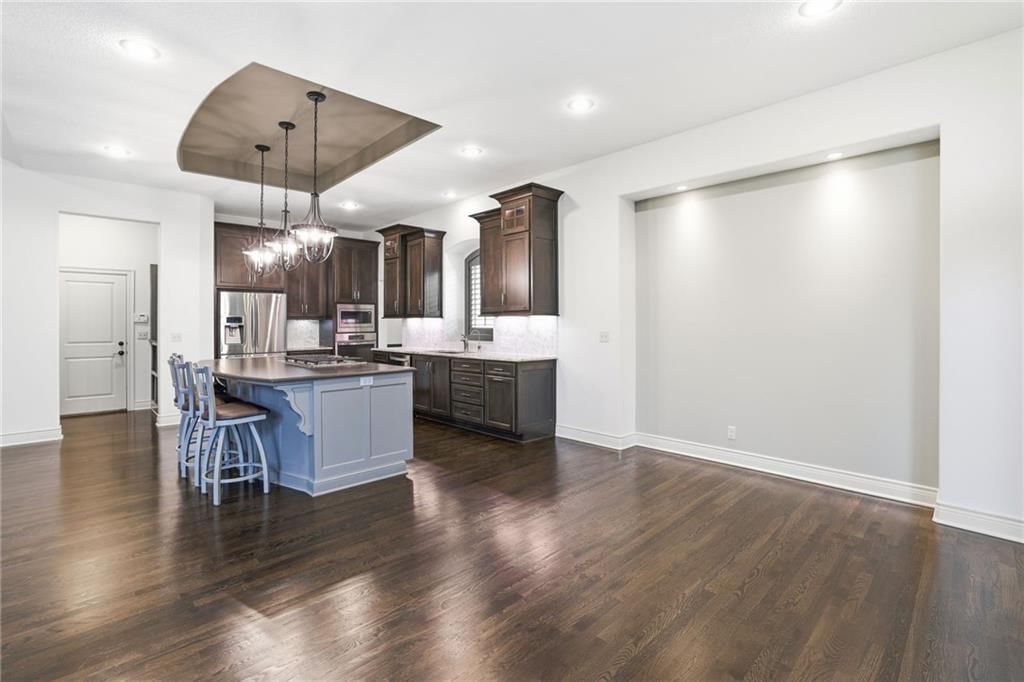 6119 Southlake Drive — photo 21