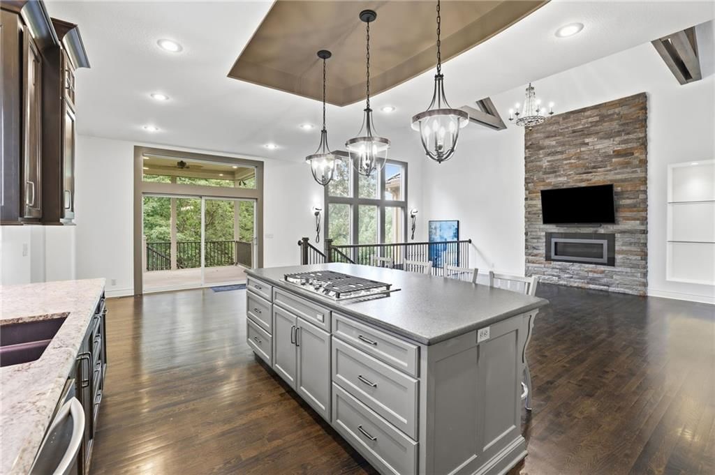 6119 Southlake Drive — photo 22