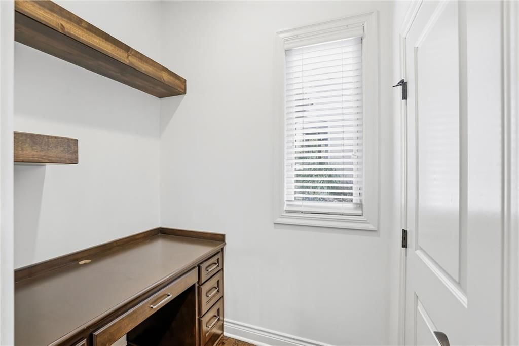 6119 Southlake Drive — photo 23
