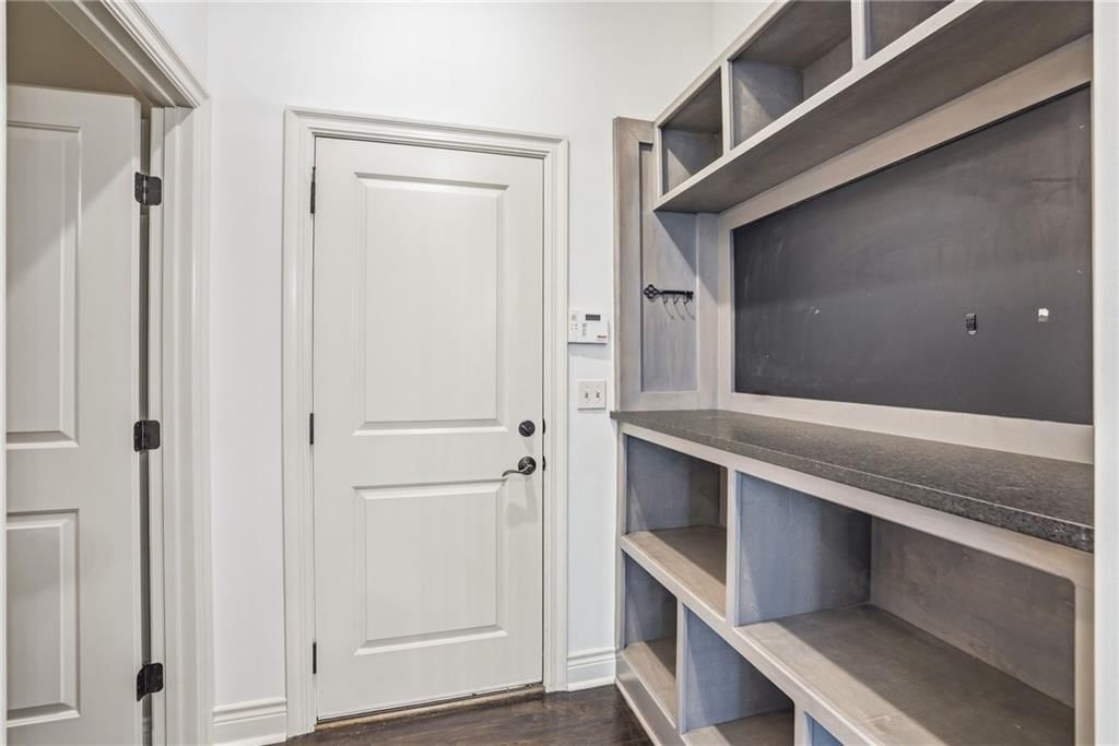 6119 Southlake Drive — photo 24