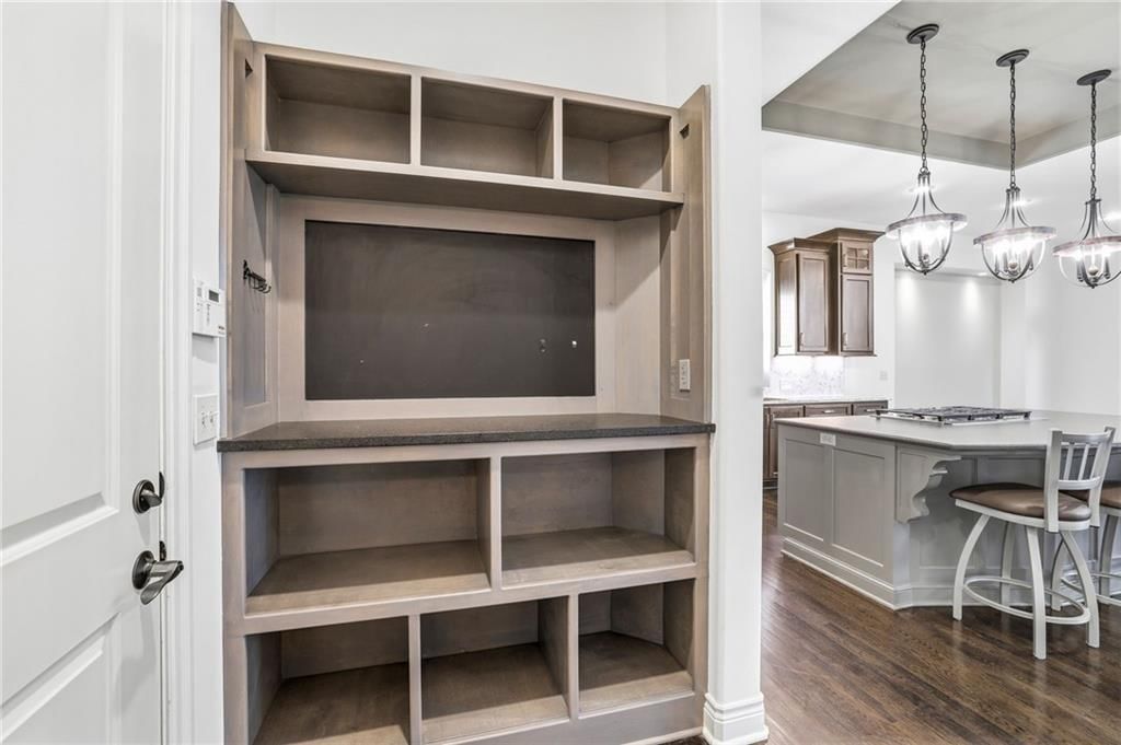 6119 Southlake Drive — photo 25