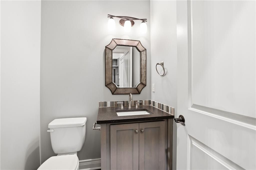 6119 Southlake Drive — photo 26