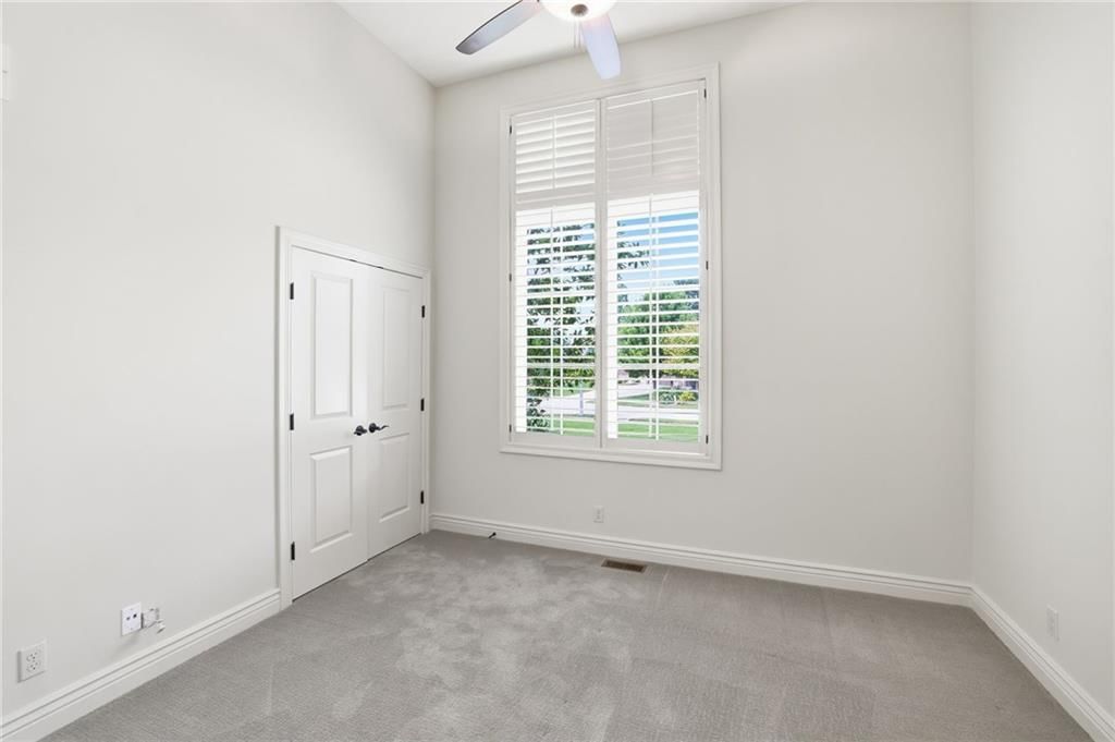 6119 Southlake Drive — photo 27