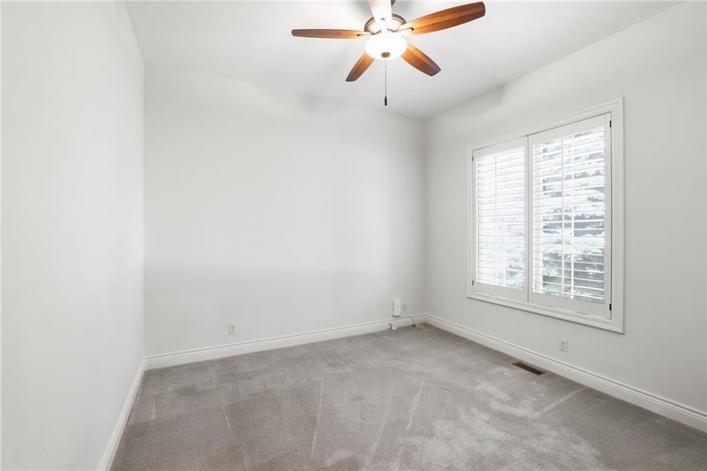 6119 Southlake Drive — photo 28