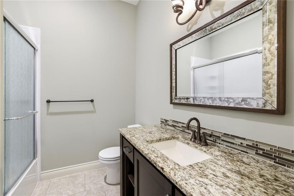 6119 Southlake Drive — photo 29