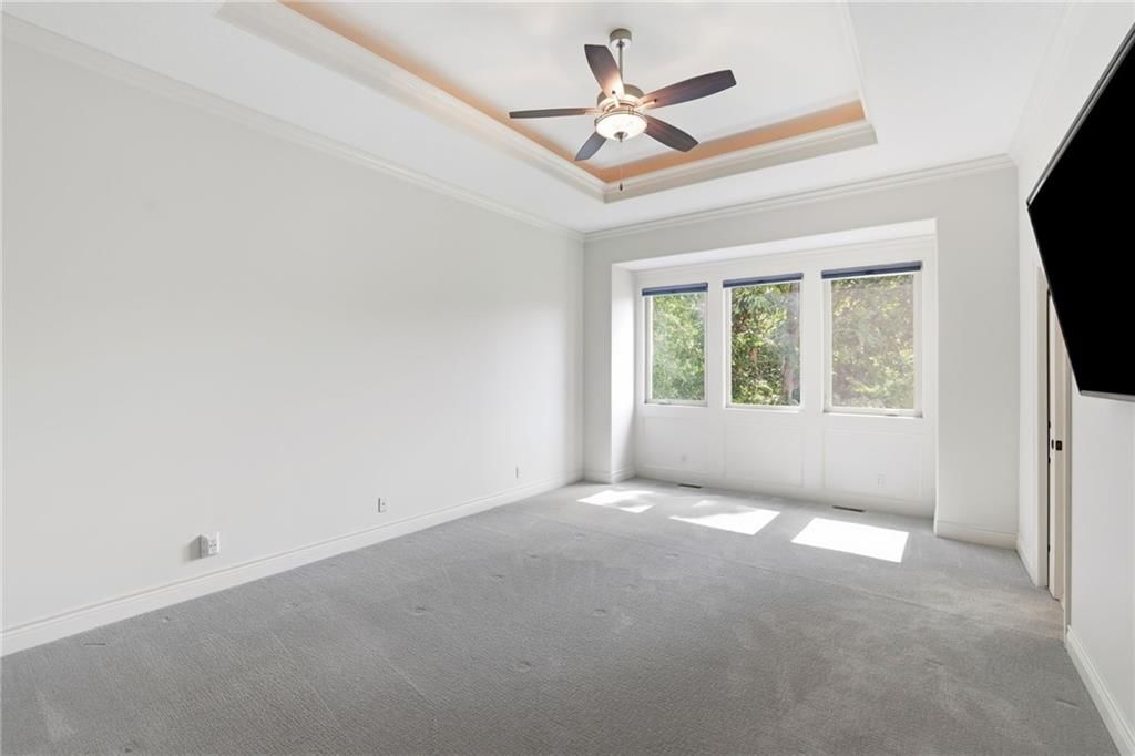 6119 Southlake Drive — photo 30