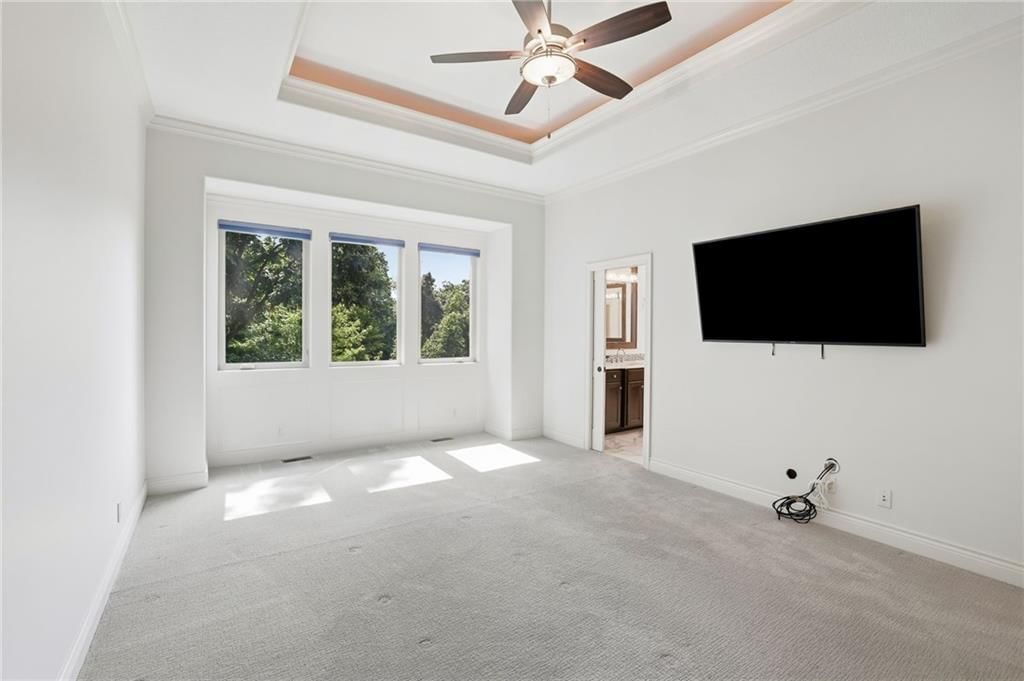 6119 Southlake Drive — photo 31