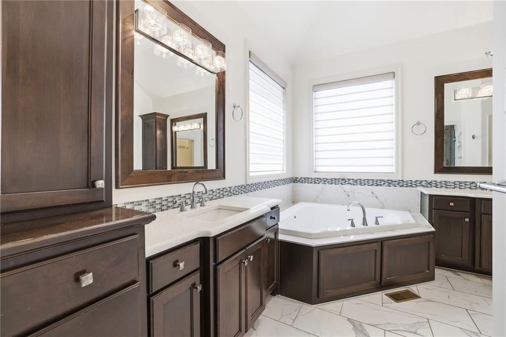 6119 Southlake Drive — photo 33