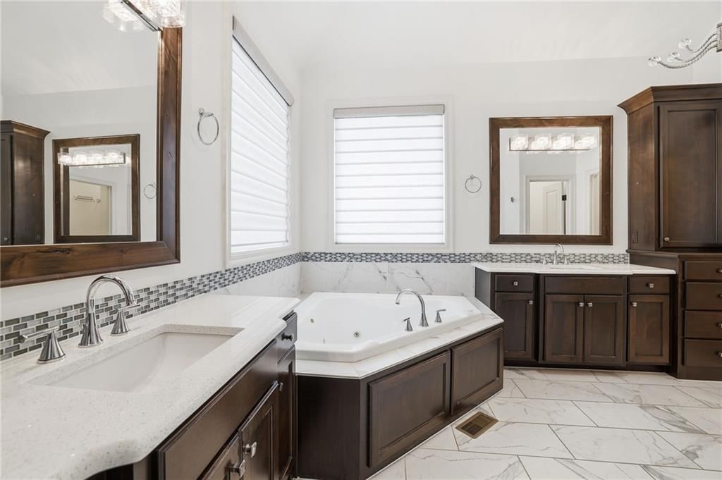 6119 Southlake Drive — photo 34