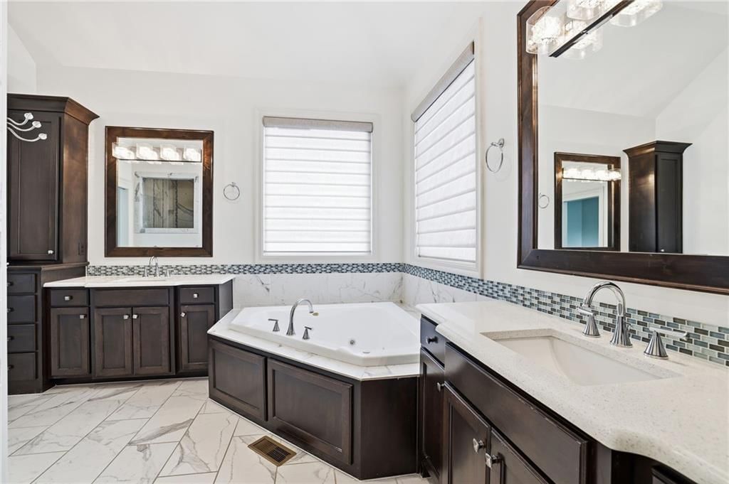 6119 Southlake Drive — photo 35