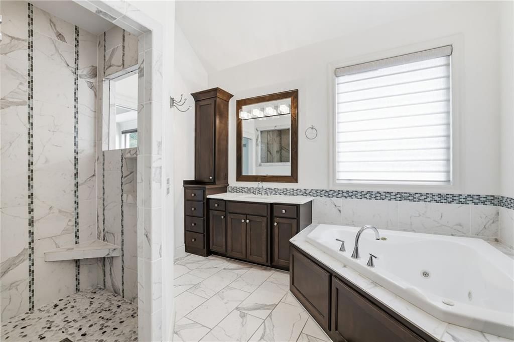 6119 Southlake Drive — photo 36