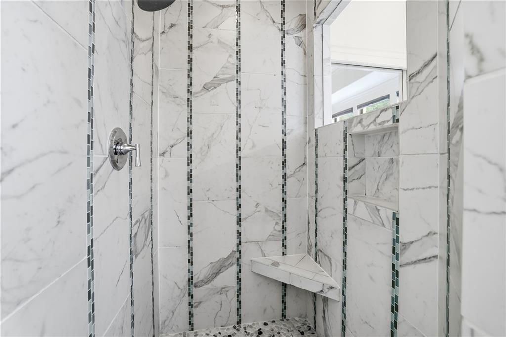 6119 Southlake Drive — photo 37
