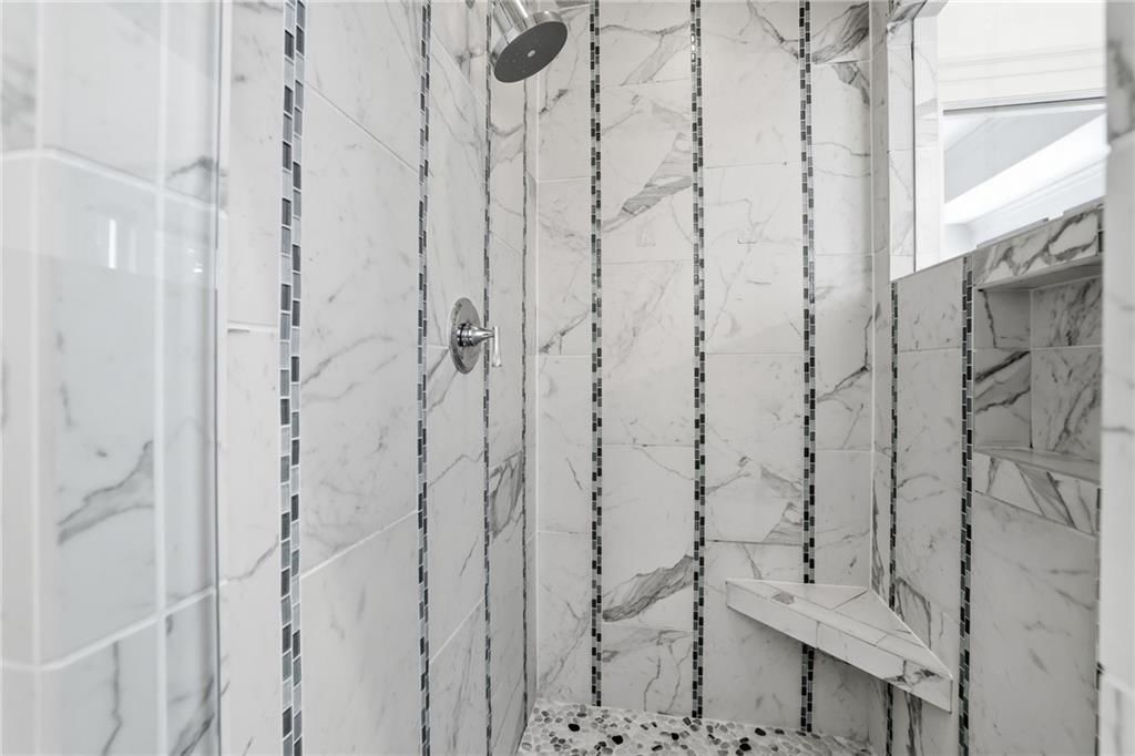 6119 Southlake Drive — photo 38
