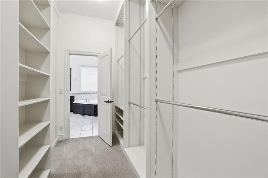6119 Southlake Drive — photo 40