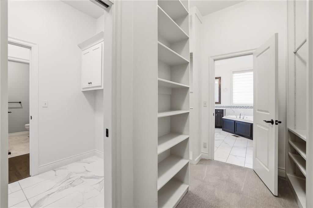 6119 Southlake Drive — photo 41
