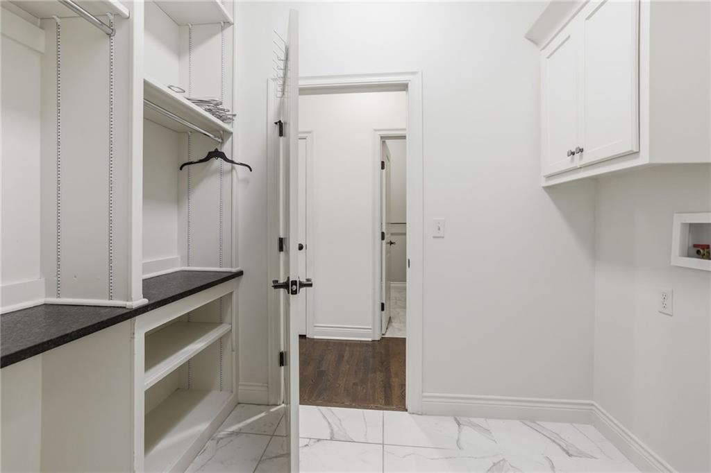 6119 Southlake Drive — photo 42