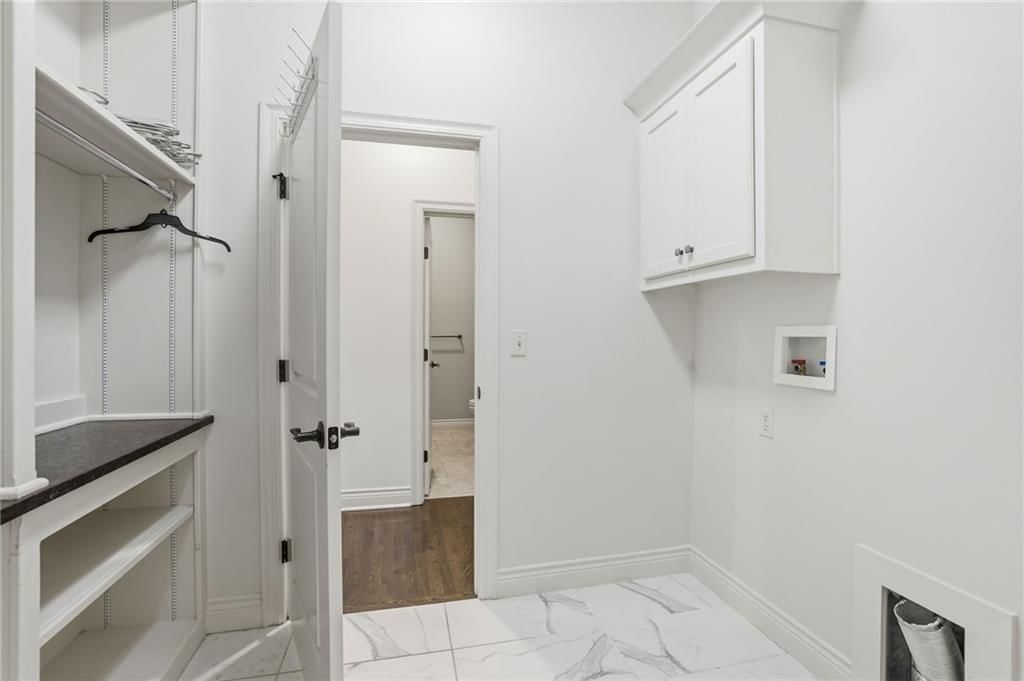 6119 Southlake Drive — photo 43